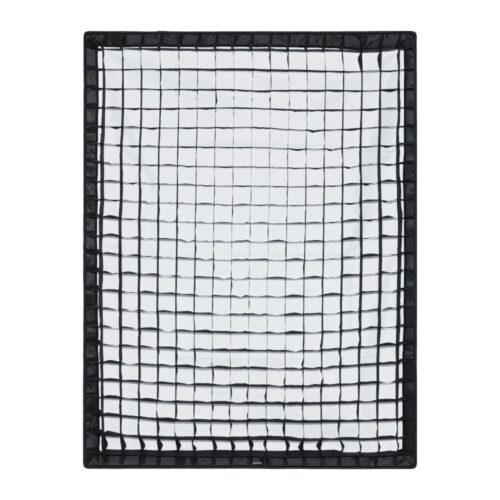 Profoto Softgrid 3×4´ ehk 90x120cm
