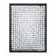 Profoto Softgrid 3×4´ ehk 90x120cm
