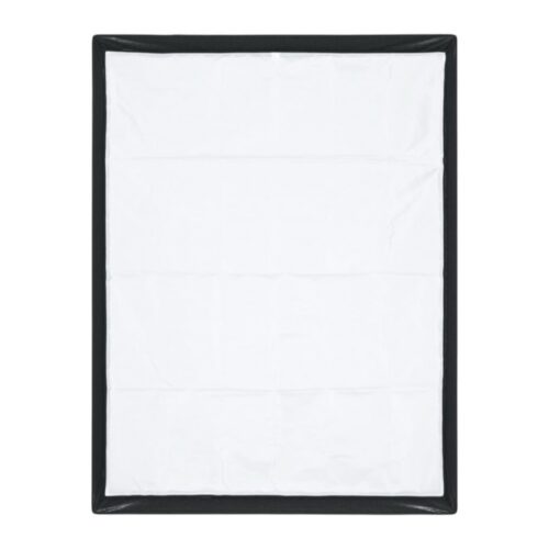 PROFOTO SOFTBOX 3X4' (90X120) SILVER eest vaade