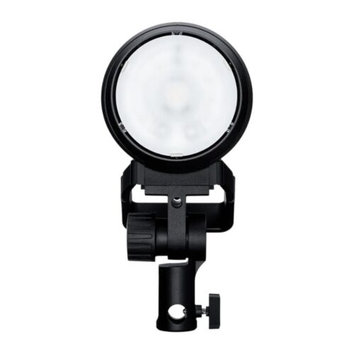 Profoto Pro-D3 750Ws välklamp eest
