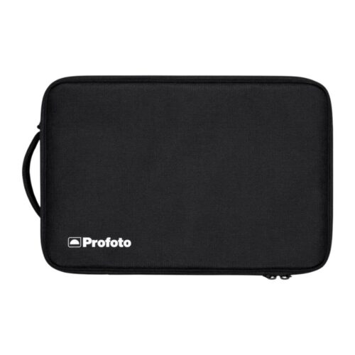 Profoto-Pro-D3-750Ws-kott