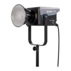 Nanlite püsivalgusti FC-720B LED Bi-color