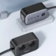 UGREEN CD270 Power Strip EU 2 AC outlets 100W 1.8m