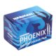 Harman Phoenix II ISO 200 135-24 film pakend