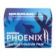 Harman Phoenix II ISO 200 135-36 filmi karp