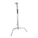 Sirui valgustistatiiv C-Stand CS01 boom all