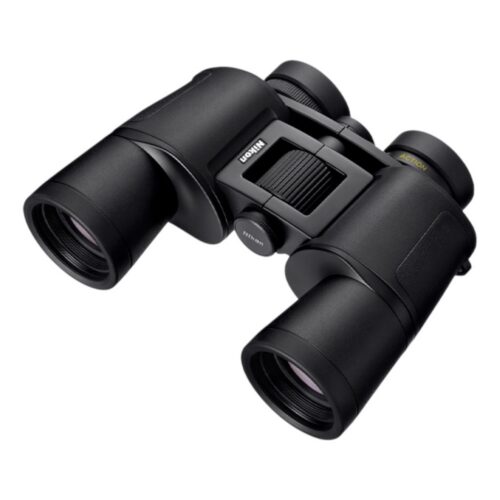 Nikon ACTION 8x42 binokkel