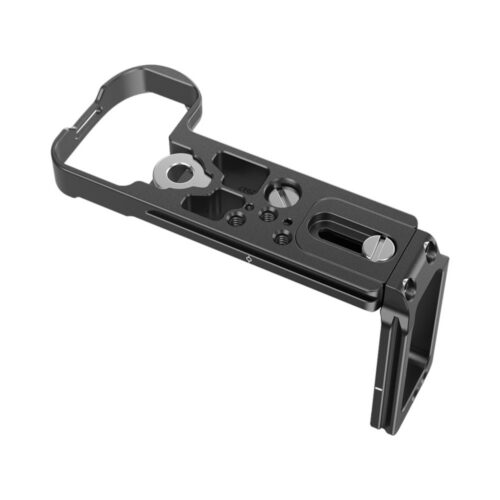 SMALLRIG 2947 L-Bracket for Nikon Z5/Z6/Z7 & Z6II/Z7II alt