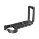 SMALLRIG 2947 L-Bracket for Nikon Z5/Z6/Z7 & Z6II/Z7II nurga alt