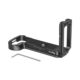 SMALLRIG 2947 L-Bracket for Nikon Z5/Z6/Z7 & Z6II/Z7II tööriistaga