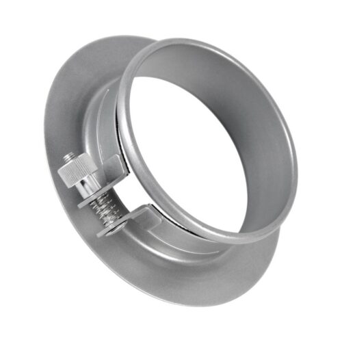 Godox Softbox Adapter Profoto SA-PF