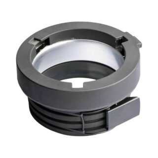 Elinchrom adapter ring OCF to Bowens