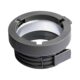 Elinchrom adapter ring OCF to Bowens