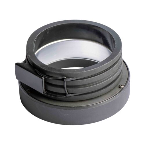 Elinchrom adapter ring OCF to Bowens tagant