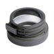 Elinchrom adapter ring OCF to Bowens tagant