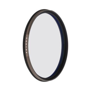 PolarPro Filter Portra True Color PL + White Mist 1/4