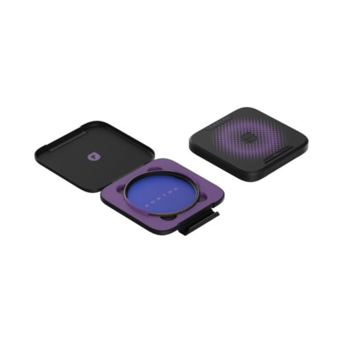 PolarPro Filter Portra True Color PL + White Mist 1/4 karp