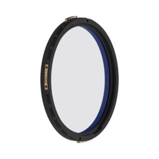 PolarPro Filter Portra True Color PL + White Mist 1/4 Helix MagLock