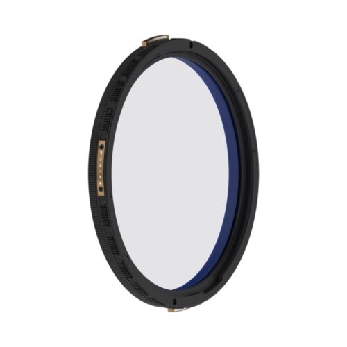 PolarPro Filter Portra True Color PL + White Mist 1/4 Helix MagLock