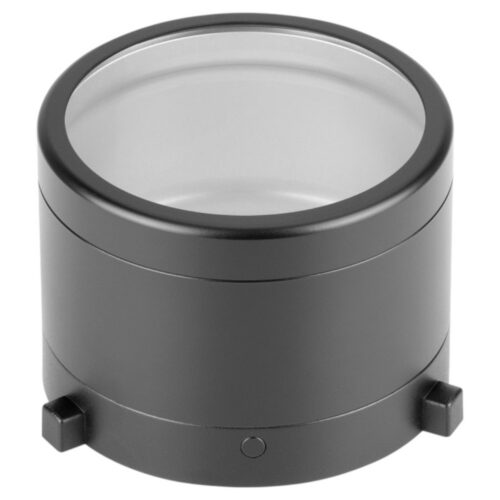 Newell P2B1 Profoto / Bowens mounting adapter püsti