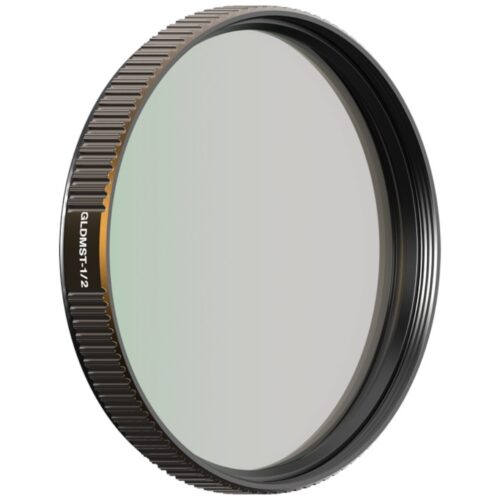 PolarPro Filter CineGold Filter 49mm
