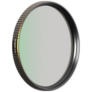 PolarPro Filter CineGold Filter 67mm