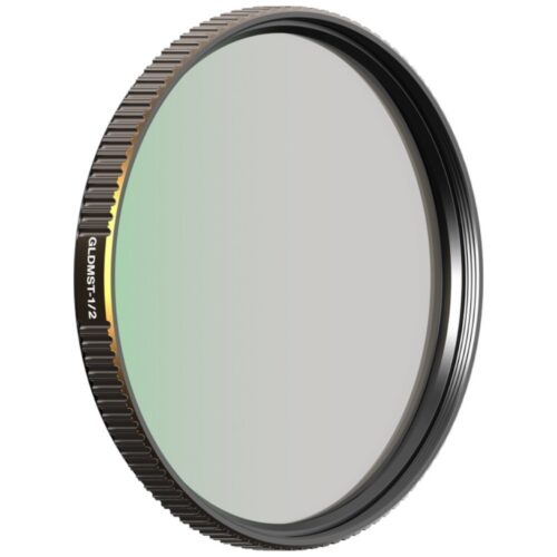 PolarPro Filter CineGold Filter 67mm