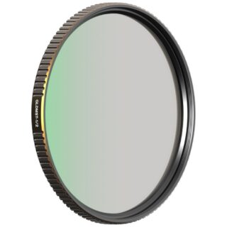 PolarPro Filter CineGold Filter 82mm