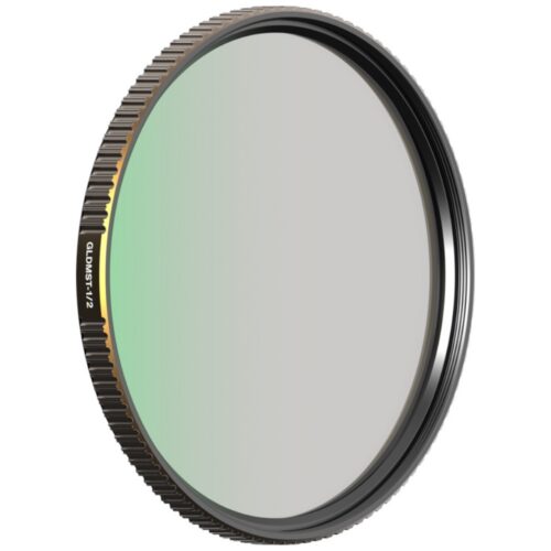 PolarPro Filter CineGold Filter 82mm