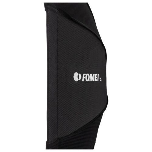 Fomei 150cm S RECTA Exclusive softbox koos kiirusrõnga ja adapteriga küljelt