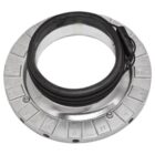 Fomei Adapter - PROFOTO (without Speed Ring)