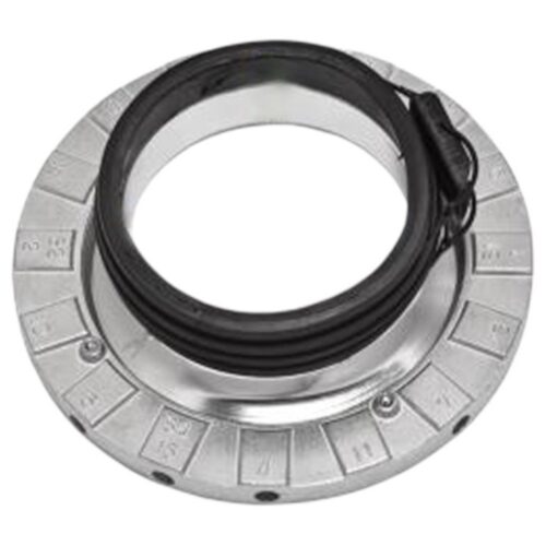 Fomei Adapter - PROFOTO (without Speed Ring)