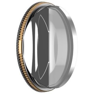 PolarPro Filter CineFlow