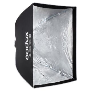 Godox-UL-Box-90-kiiravatav-softbox-Bowens-kinnitusega-90-×-90-cm
