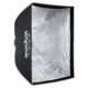 Godox-UL-Box-90-kiiravatav-softbox-Bowens-kinnitusega-90-×-90-cm