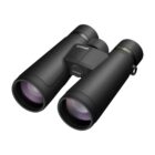 Nikon Monarch M5 läätse läbimõõt 50