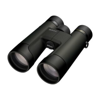 Nikon PROSTAFF P7 x50