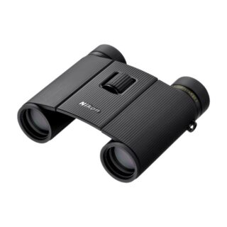 Nikon SPORTSTAR EX II