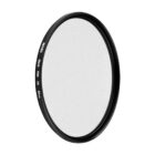 NISI Filter Black Mist 1/4