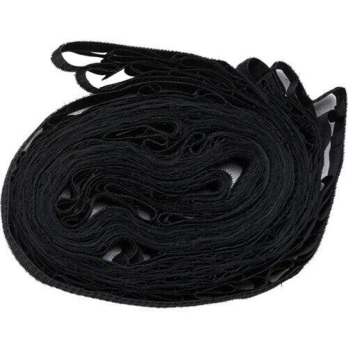 Godox S120T/W-G – kärg Quick Release vihmavarju softboxile 120 cm kokku pakituna