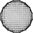 Godox S120T/W-G – kärg Quick Release vihmavarju softboxile 120 cm