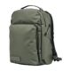 WANDRD PRVKE 31L Zip Photo Bundle Wasatch Green