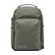 WANDRD PRVKE 31L Zip Photo Bundle Wasatch Green eest