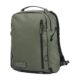 WANDRD PRVKE 31L Zip Photo Wasatch Green