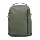 WANDRD PRVKE 31L Zip Photo Wasatch Green eest