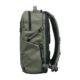 WANDRD PRVKE 31L Zip Photo Wasatch Green küljelt