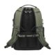 WANDRD PRVKE 31L Zip Photo Wasatch Green tagant