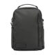 WANDRD PRVKE 31L Zip Photo Bundle Black eest