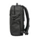 WANDRD PRVKE 31L Zip Photo Bundle Black küljelt