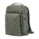 WANDRD PRVKE 21L Pocket Photo Bundle Wasatch Green